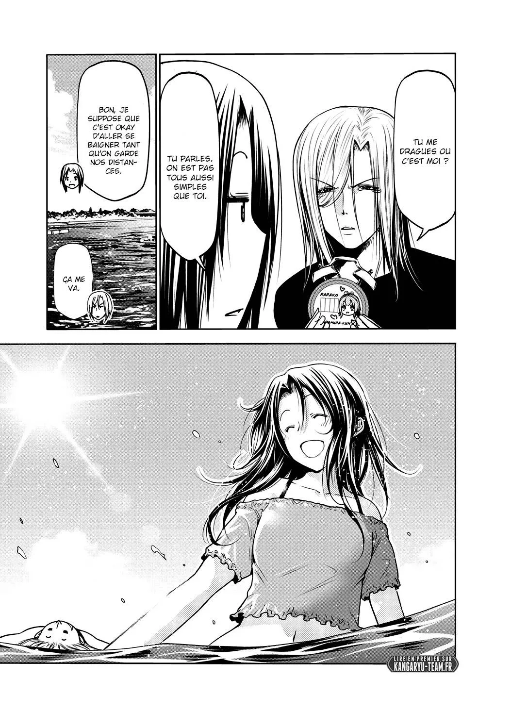Grand Blue - 64 - 67d0d3e945ef5.webp