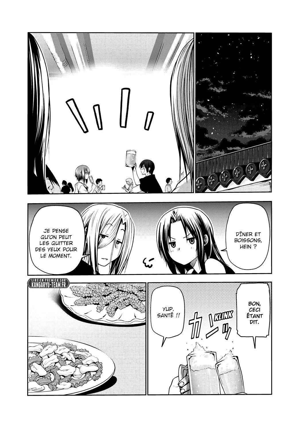 Grand Blue - 64 - 67d0d3e97c22b.webp