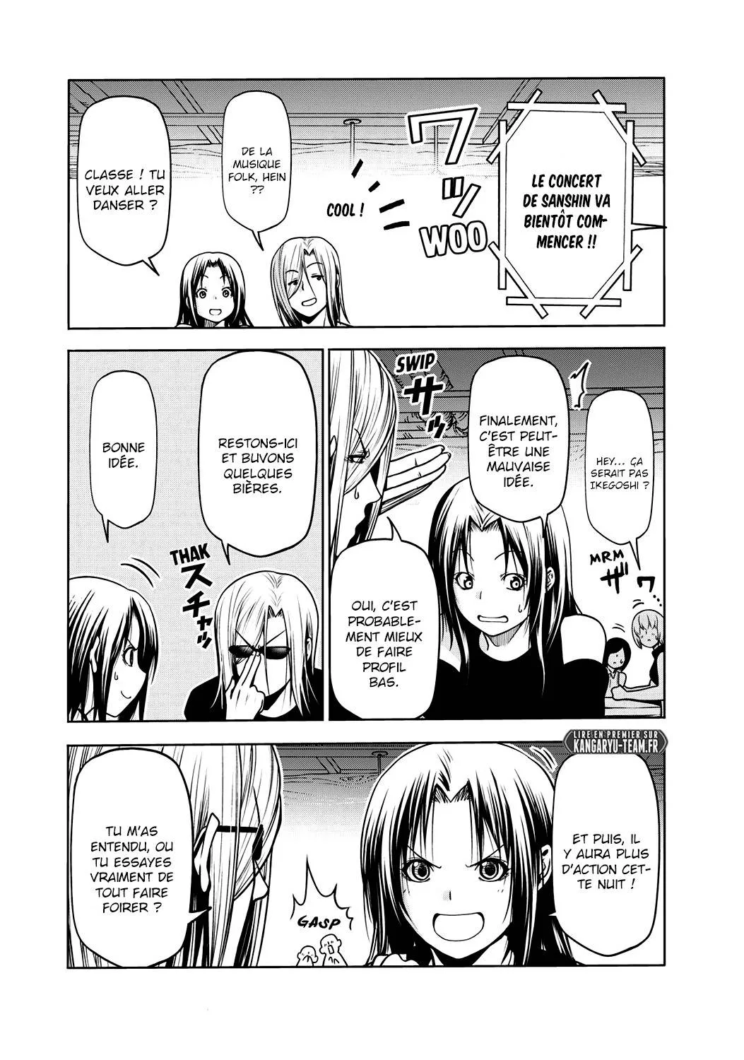 Grand Blue - 64 - 67d0d3e9ada9f.webp