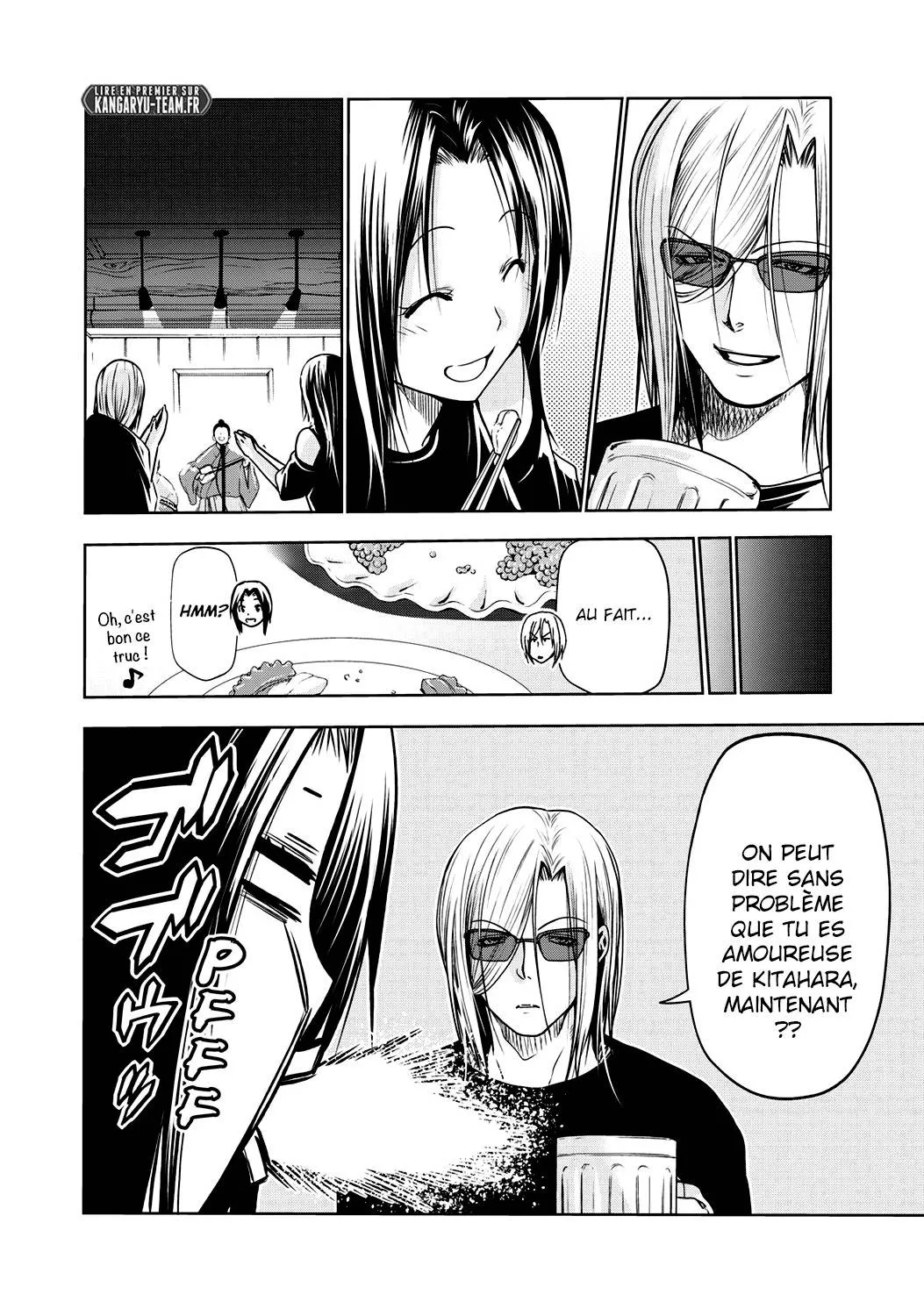 Grand Blue - 64 - 67d0d3e9e38ad.webp