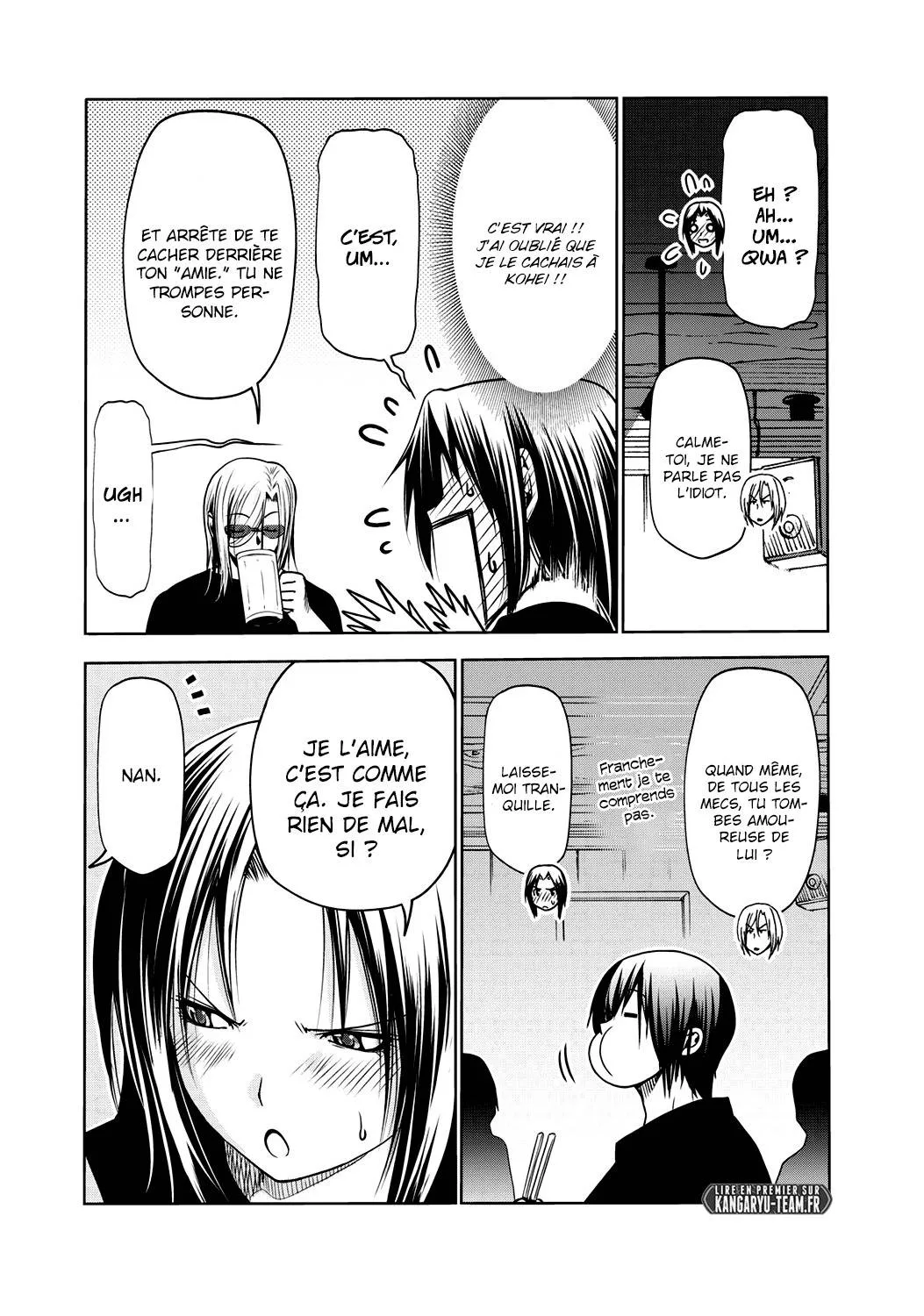 Grand Blue - 64 - 67d0d3ea22b02.webp