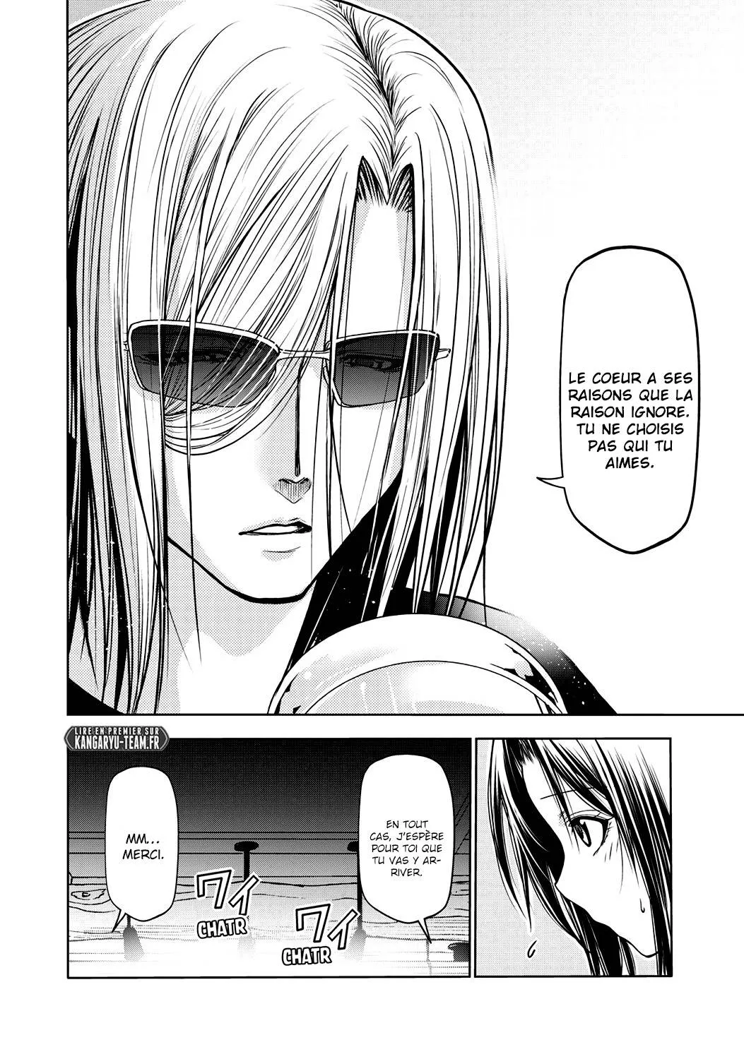 Grand Blue - 64 - 67d0d3ea59115.webp