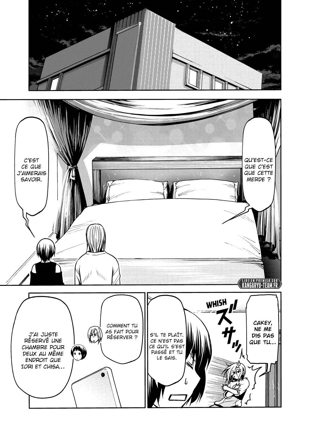 Grand Blue - 64 - 67d0d3ea8e204.webp