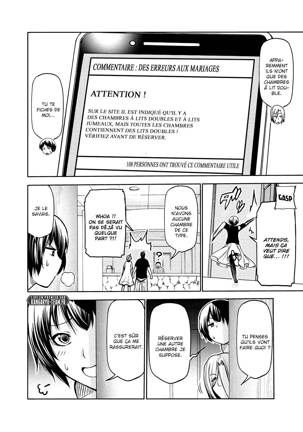 Grand Blue - 64 - 67d0d3eac06c1.webp