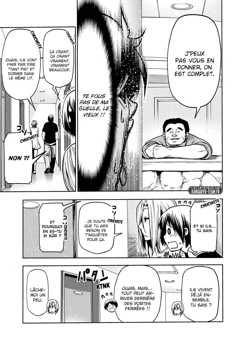 Grand Blue - 64 - 67d0d3eb0025a.webp