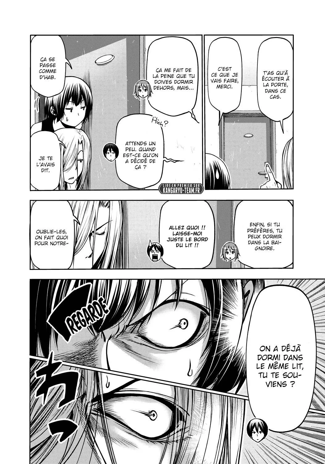 Grand Blue - 64 - 67d0d3eb379d9.webp