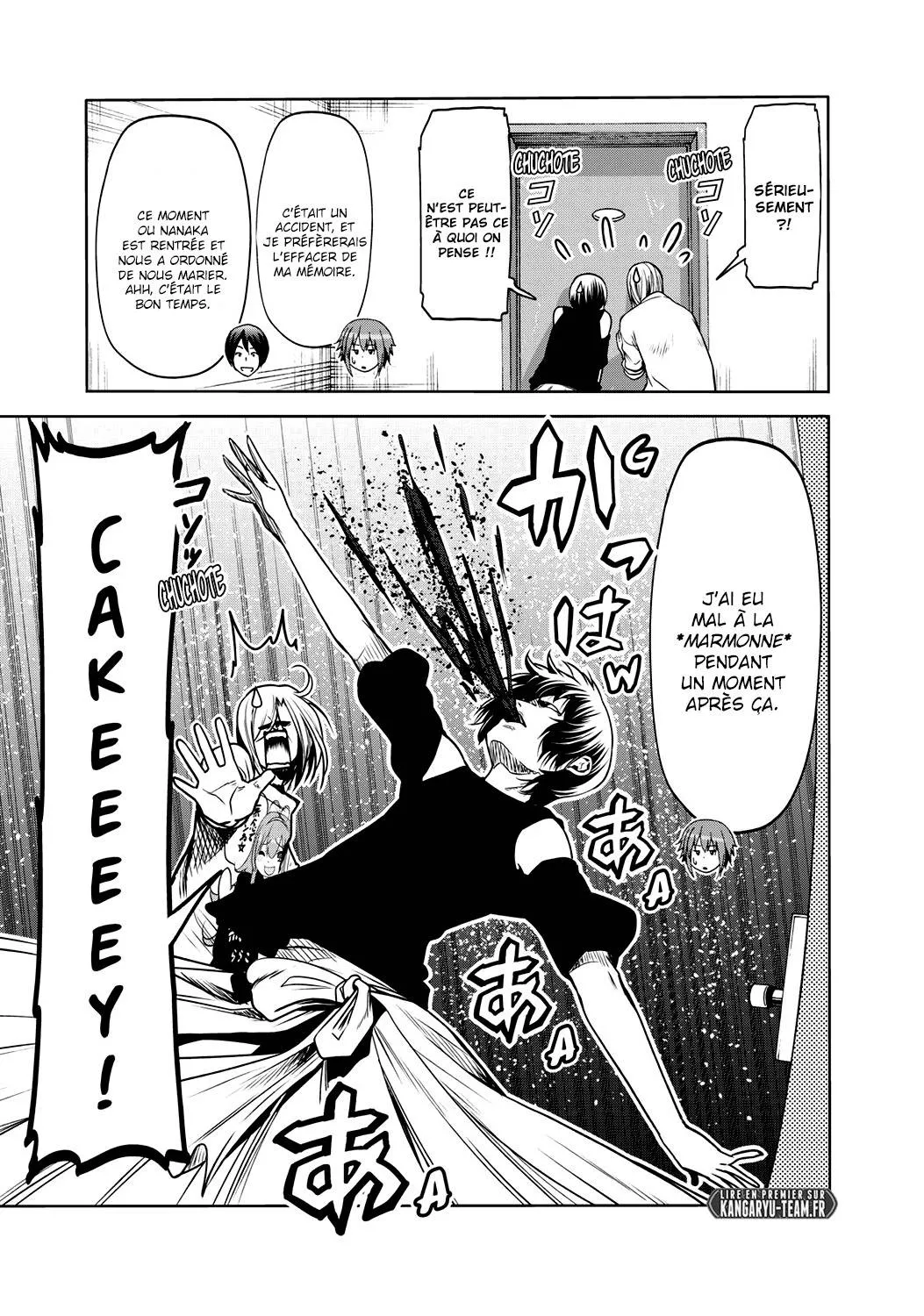 Grand Blue - 64 - 67d0d3eb70904.webp