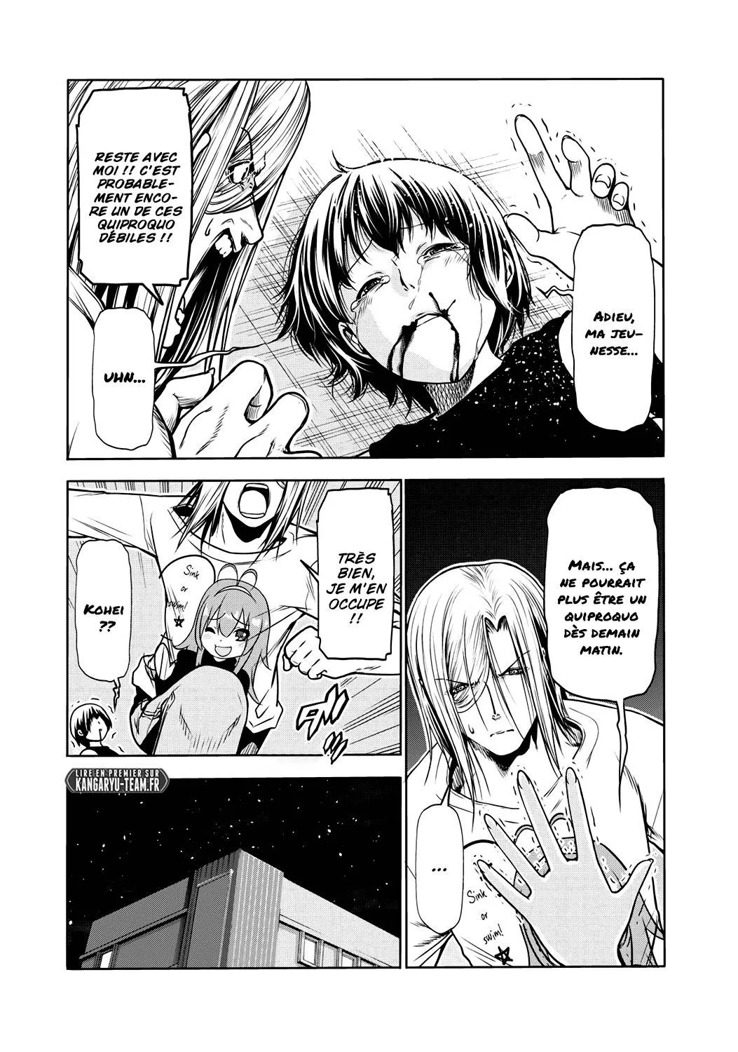 Grand Blue - 64 - 67d0d3eba67a5.webp