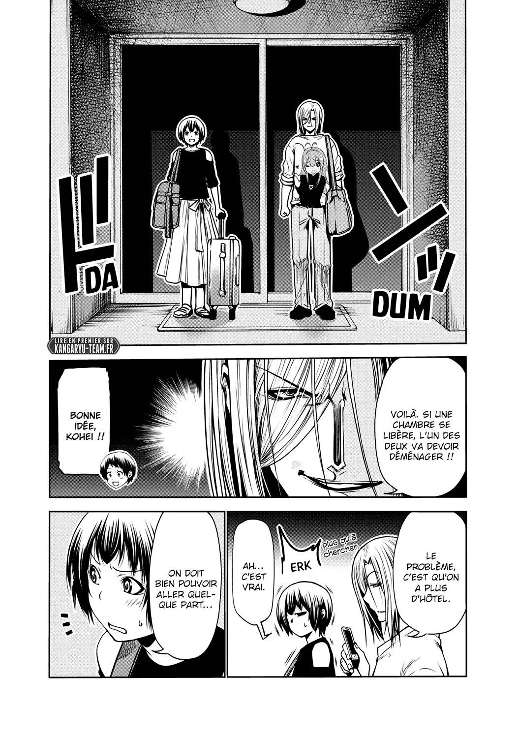 Grand Blue - 64 - 67d0d3ebe0921.webp