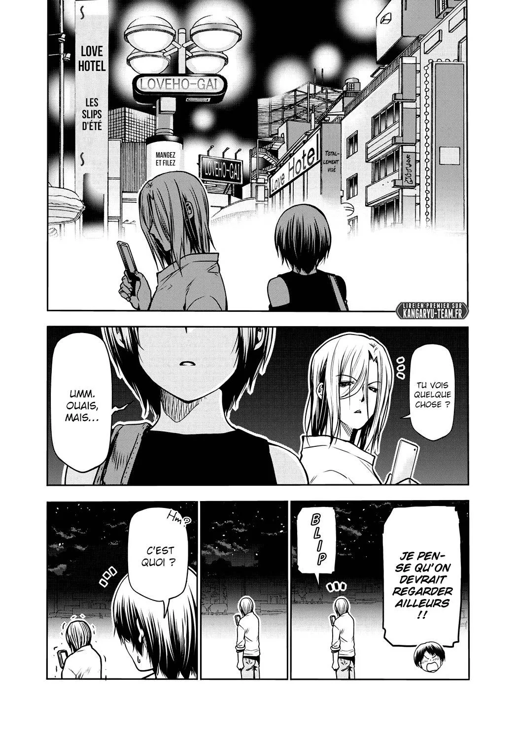 Grand Blue - 64 - 67d0d3ec2576b.webp