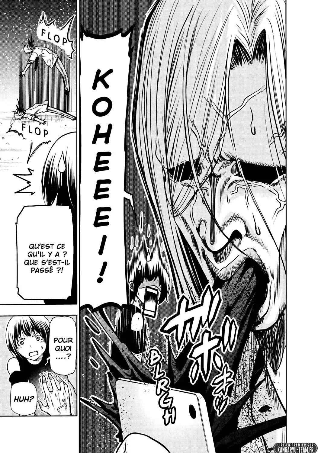 Grand Blue - 64 - 67d0d3ec66874.webp