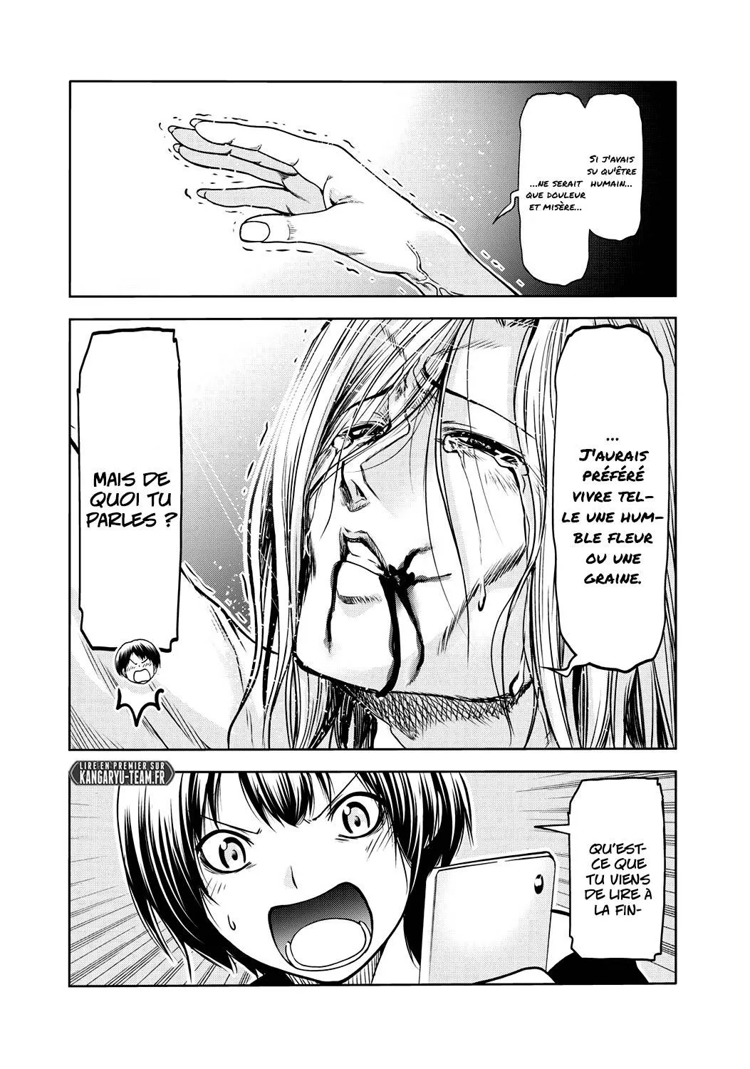 Grand Blue - 64 - 67d0d3ec9e773.webp