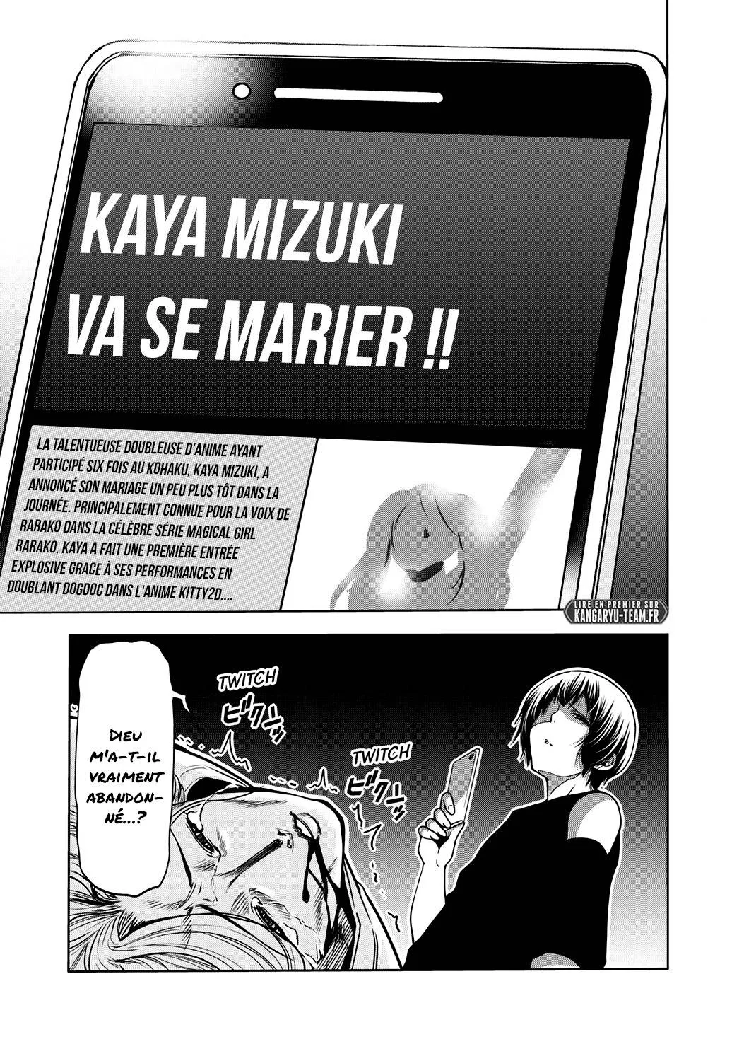 Grand Blue - 64 - 67d0d3ecd8826.webp