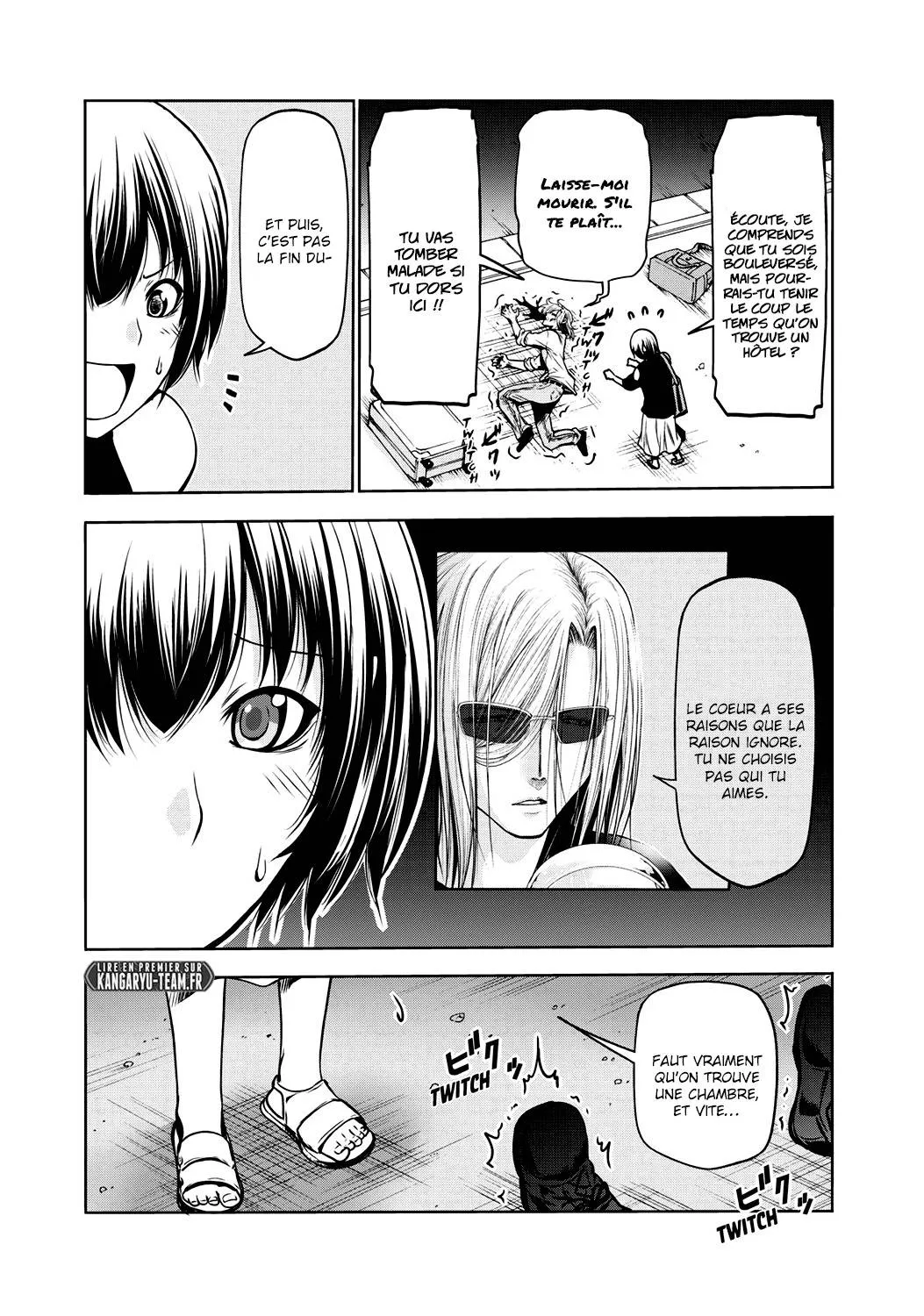Grand Blue - 64 - 67d0d3ed19662.webp