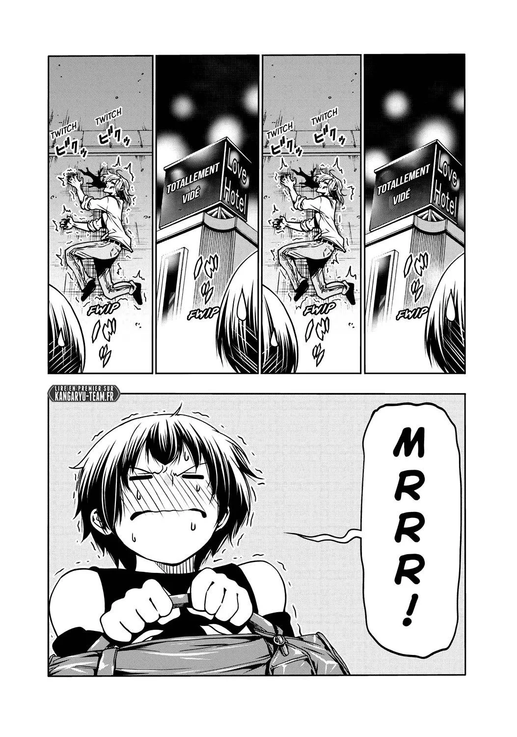 Grand Blue - 64 - 67d0d3ed57276.webp