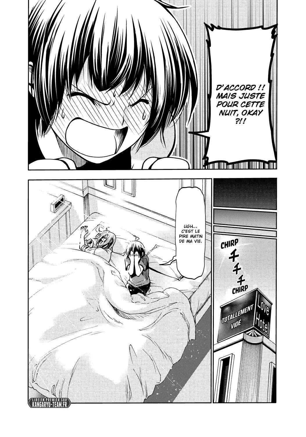 Grand Blue - 64 - 67d0d3ed9dfba.webp