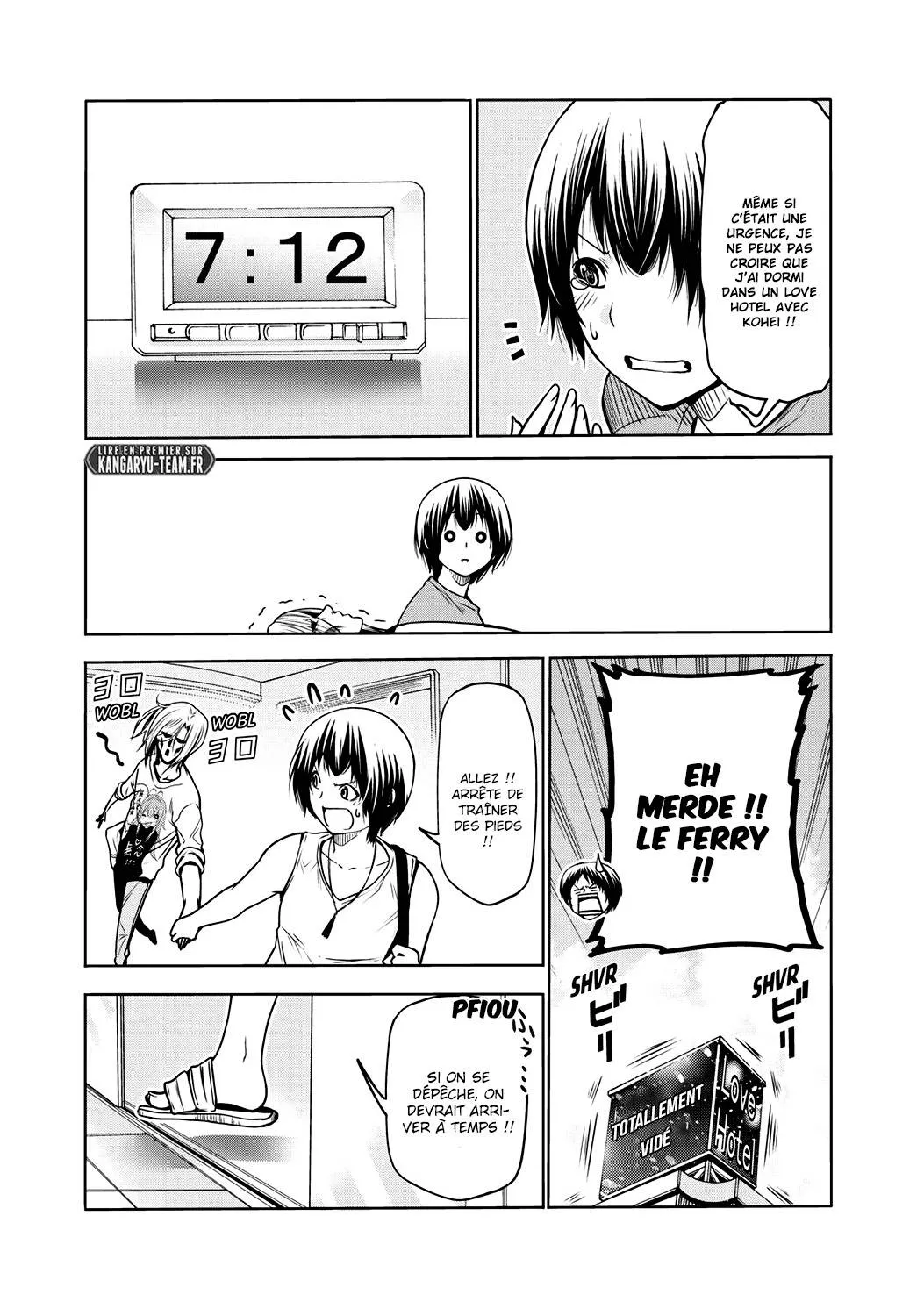 Grand Blue - 64 - 67d0d3edd47be.webp