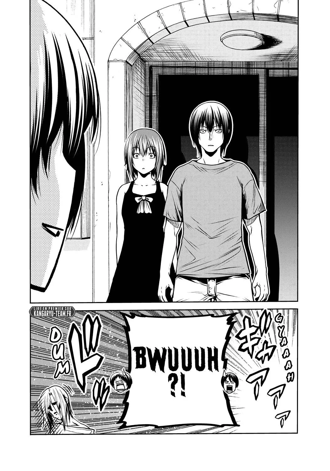Grand Blue - 64 - 67d0d3ee1cb28.webp