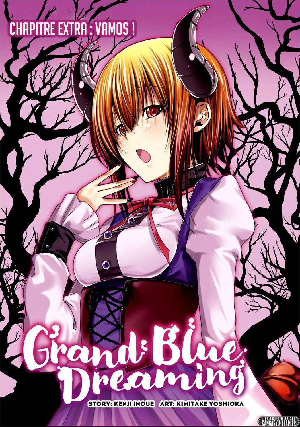 Grand Blue - 65.5 - 67d0d3f78672e.webp