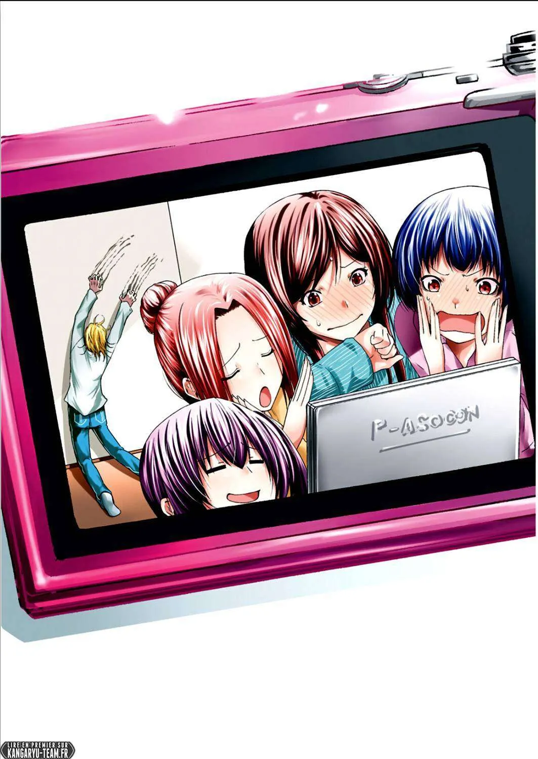 Grand Blue - 65.5 - 67d0d3f809be5.webp