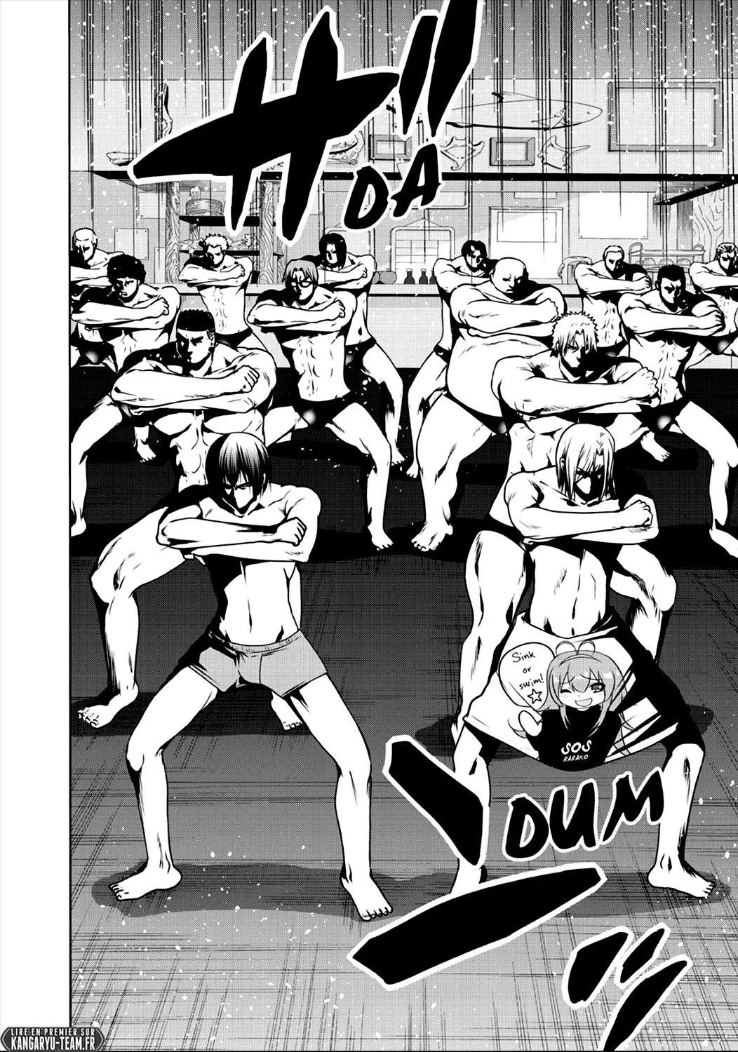 Grand Blue - 65.5 - 67d0d3f85a150.webp