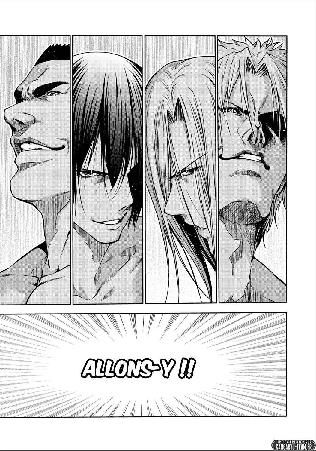Grand Blue - 65.5 - 67d0d3f89c9f1.webp