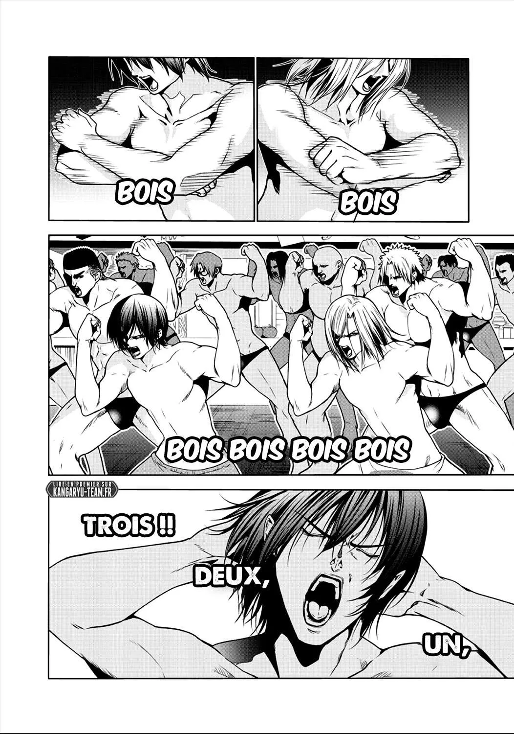 Grand Blue - 65.5 - 67d0d3f8d3d93.webp