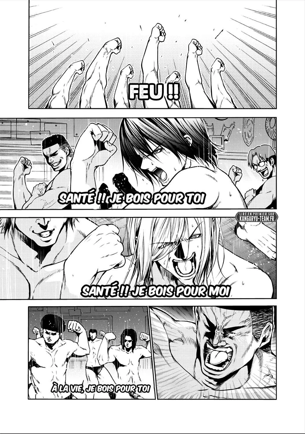 Grand Blue - 65.5 - 67d0d3f92ec9c.webp