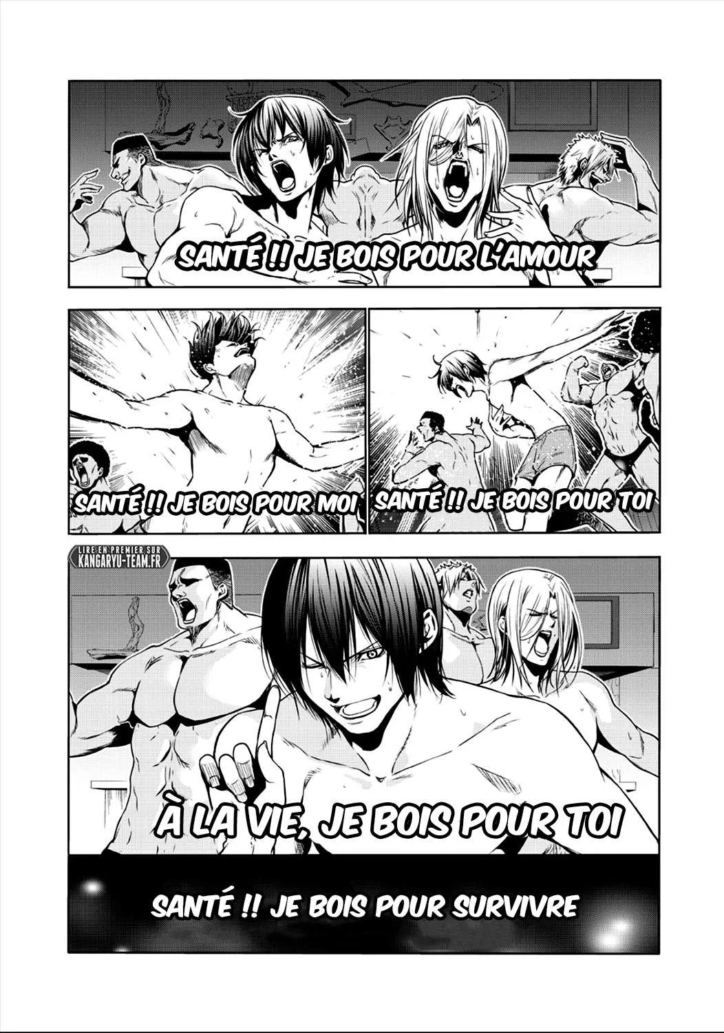 Grand Blue - 65.5 - 67d0d3f966983.webp