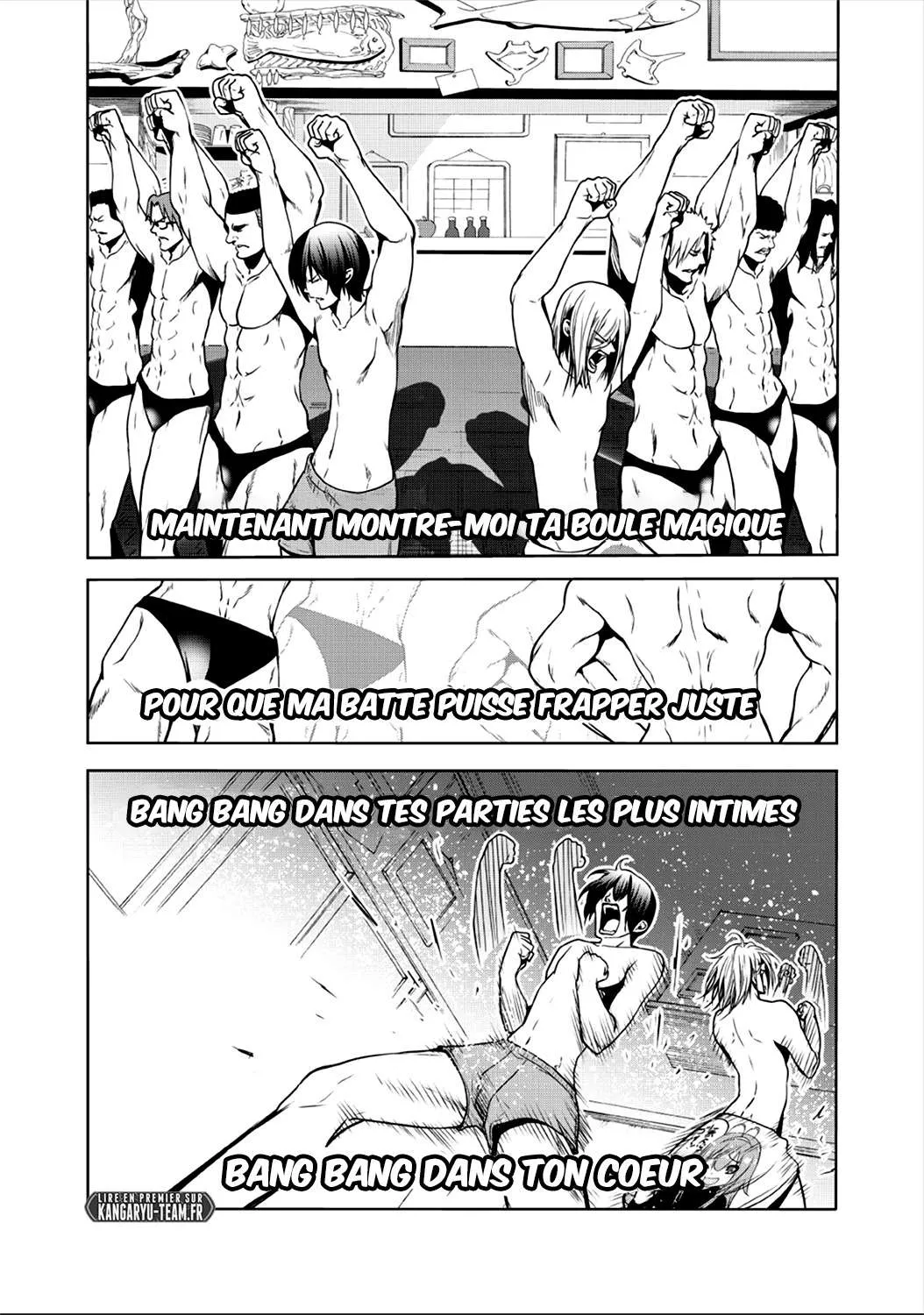 Grand Blue - 65.5 - 67d0d3f99c0c2.webp