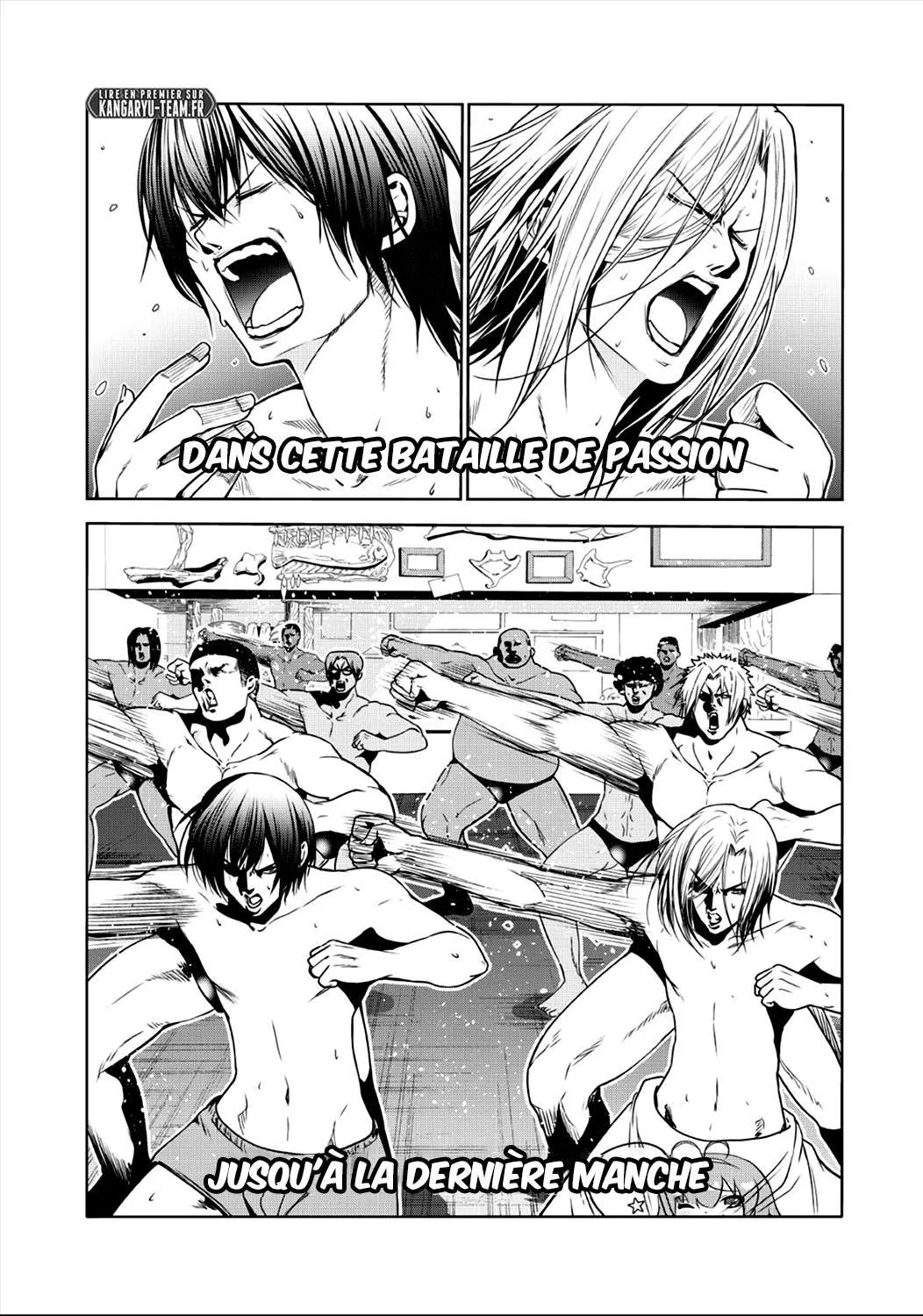 Grand Blue - 65.5 - 67d0d3f9d8e8f.webp