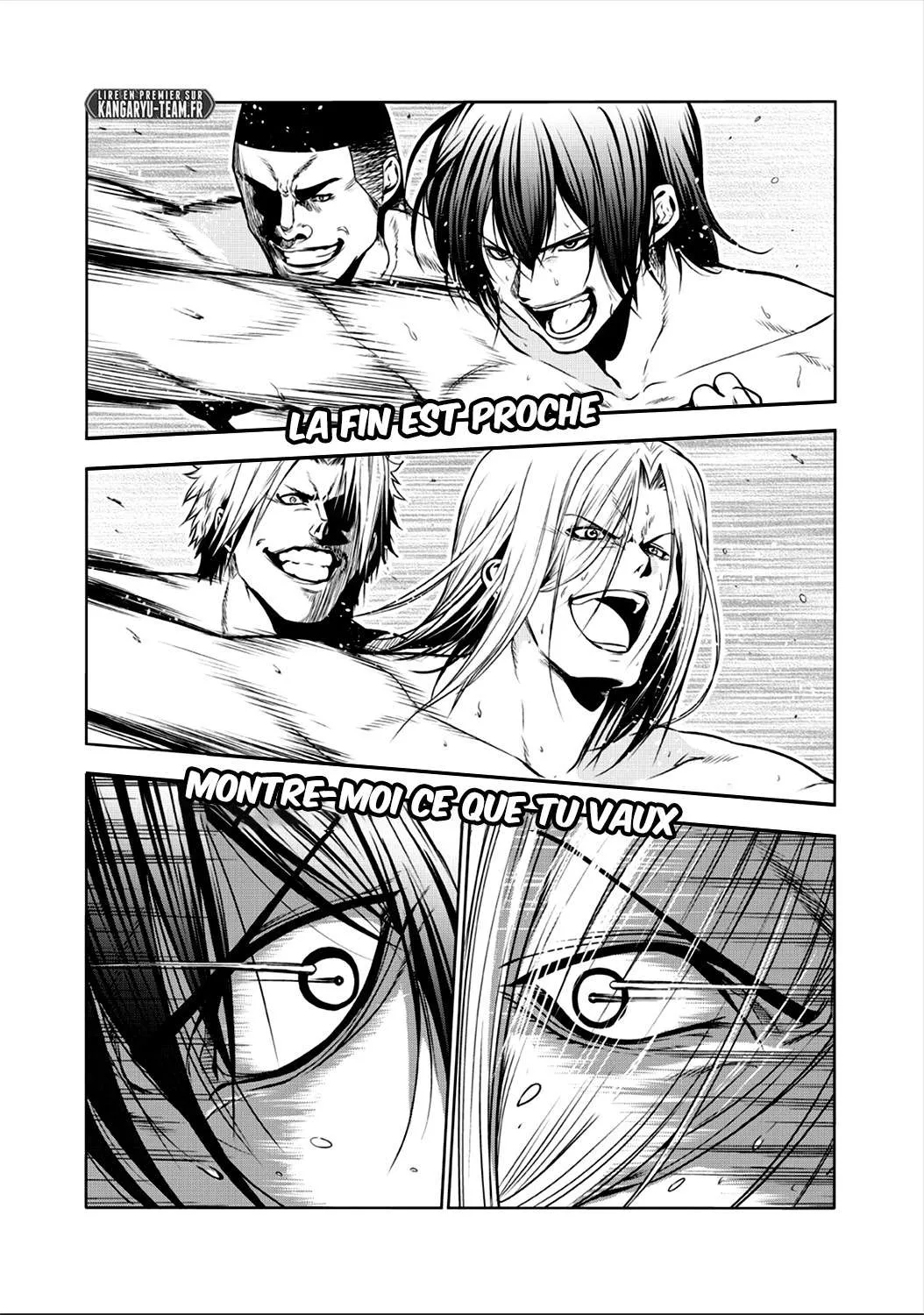Grand Blue - 65.5 - 67d0d3fa1e73e.webp