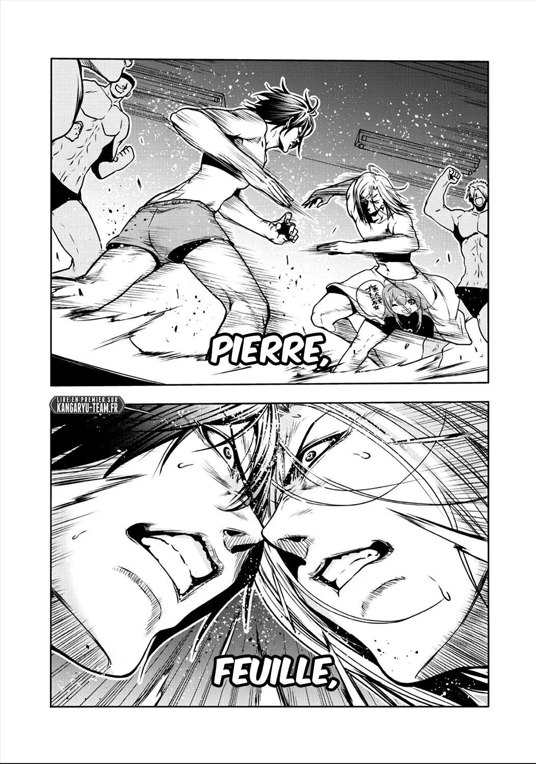 Grand Blue - 65.5 - 67d0d3fa71384.webp