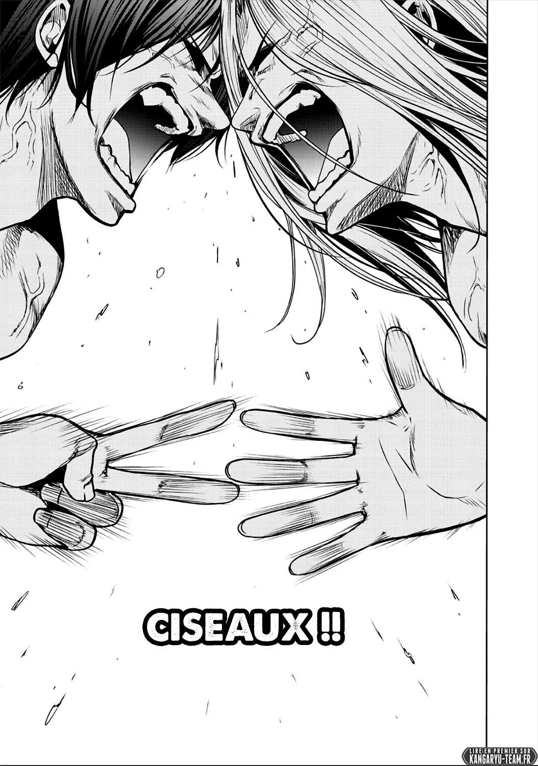 Grand Blue - 65.5 - 67d0d3faad69b.webp