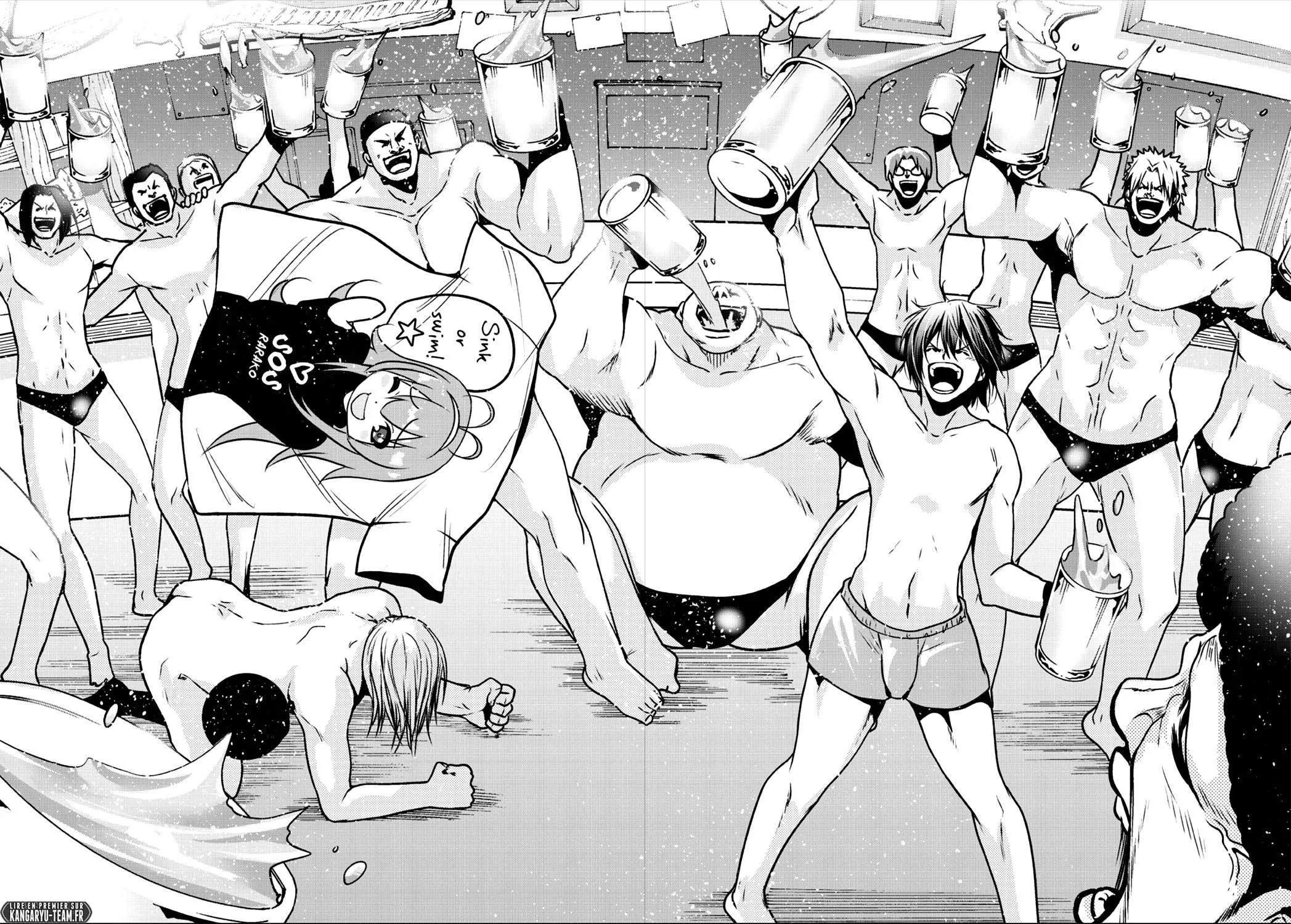 Grand Blue - 65.5 - 67d0d3fb3e425.webp