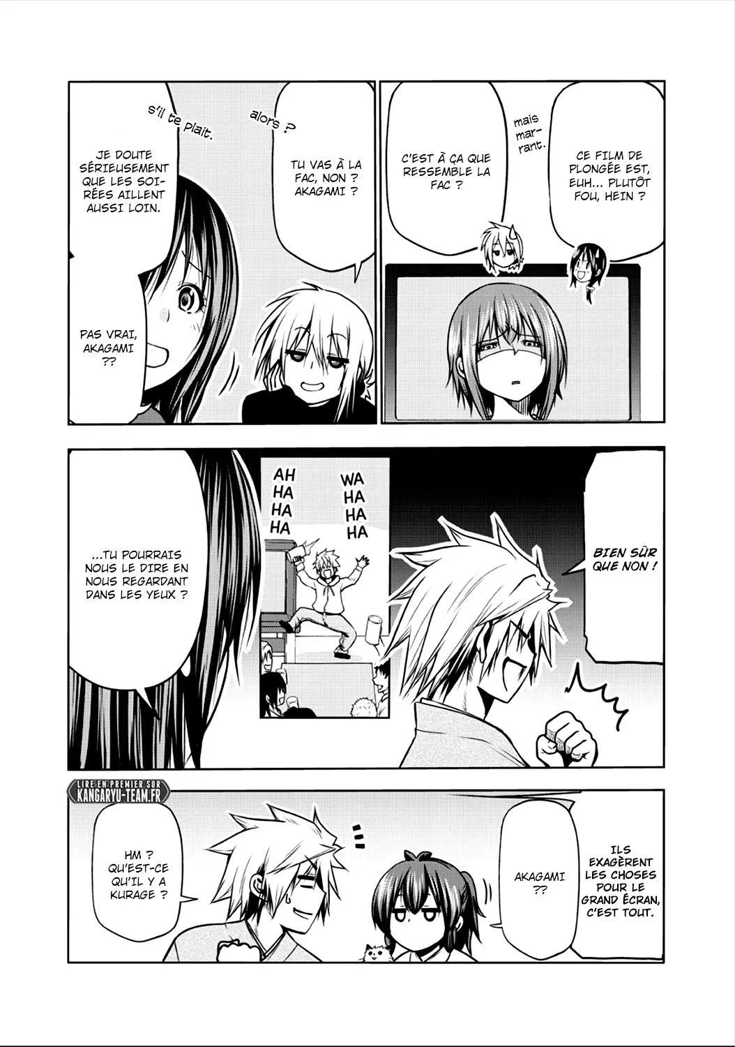 Grand Blue - 65.5 - 67d0d3fbaef6d.webp
