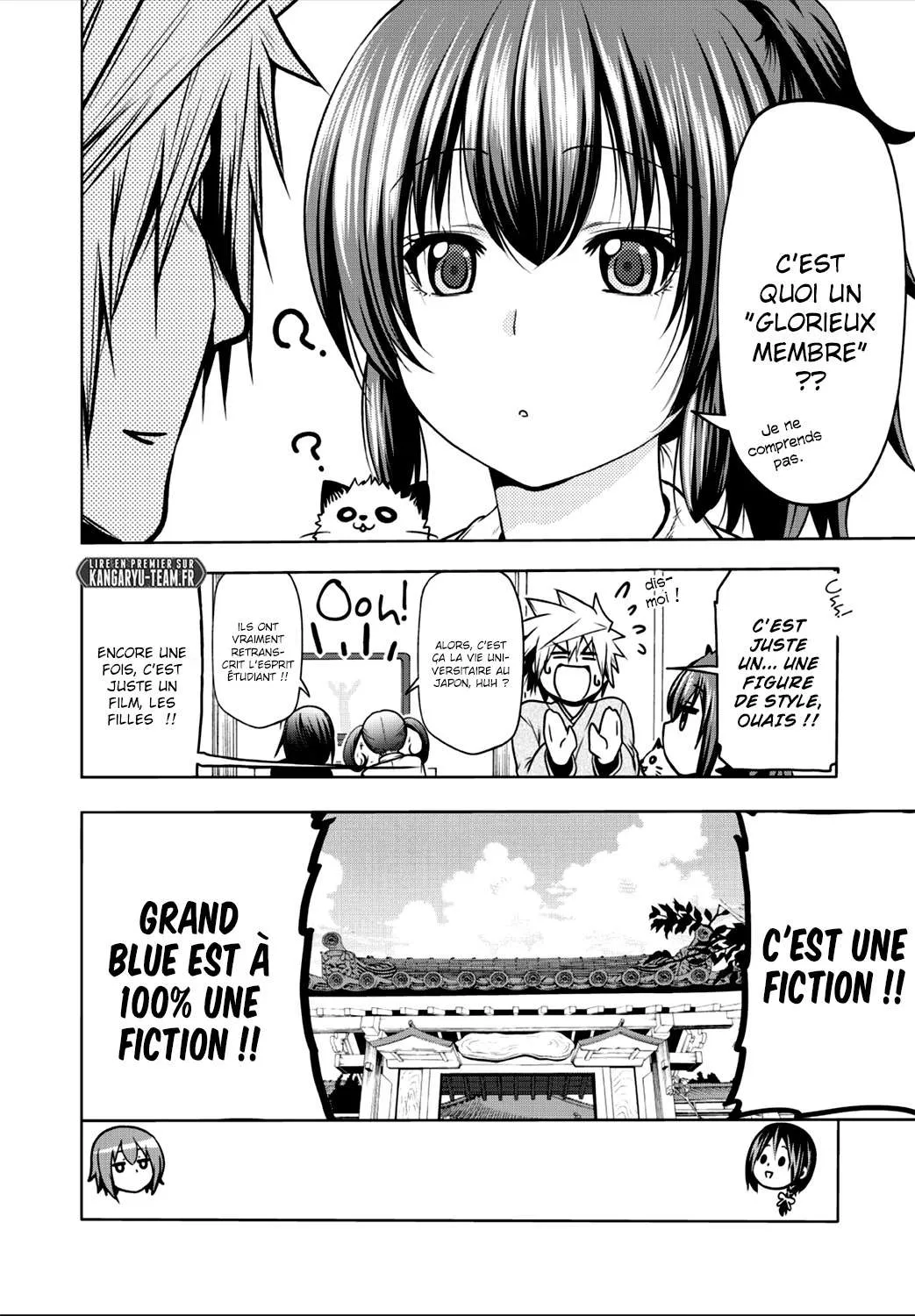 Grand Blue - 65.5 - 67d0d3fbed974.webp