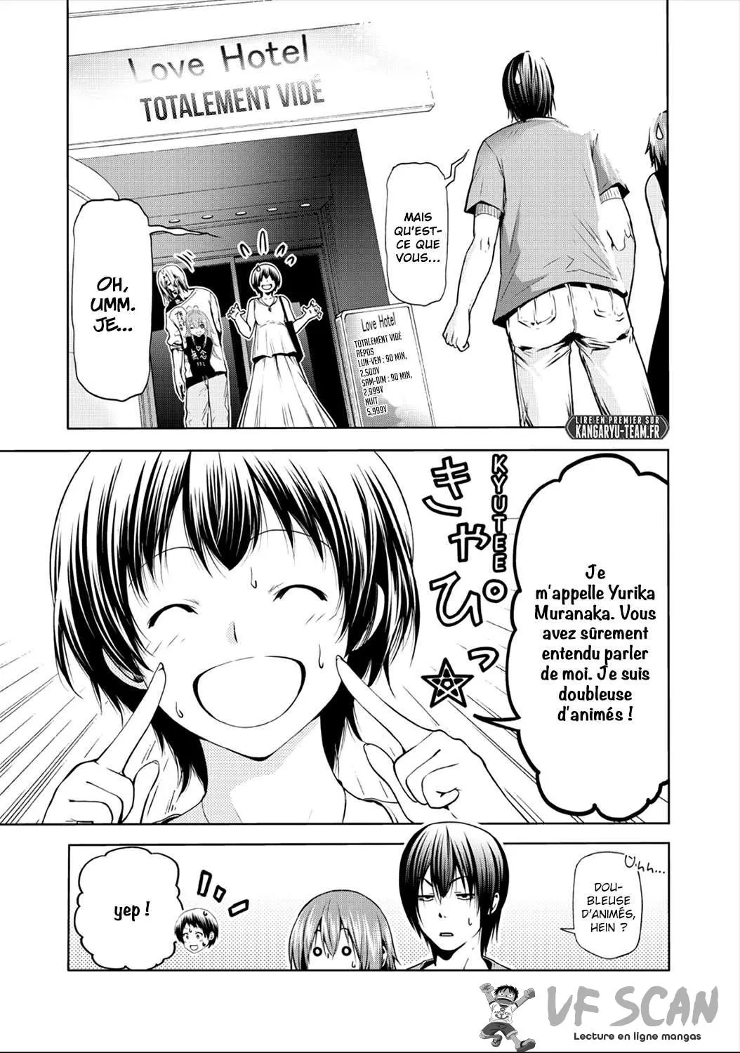 Grand Blue - 65 - 67d0d3ee7dbbd.webp
