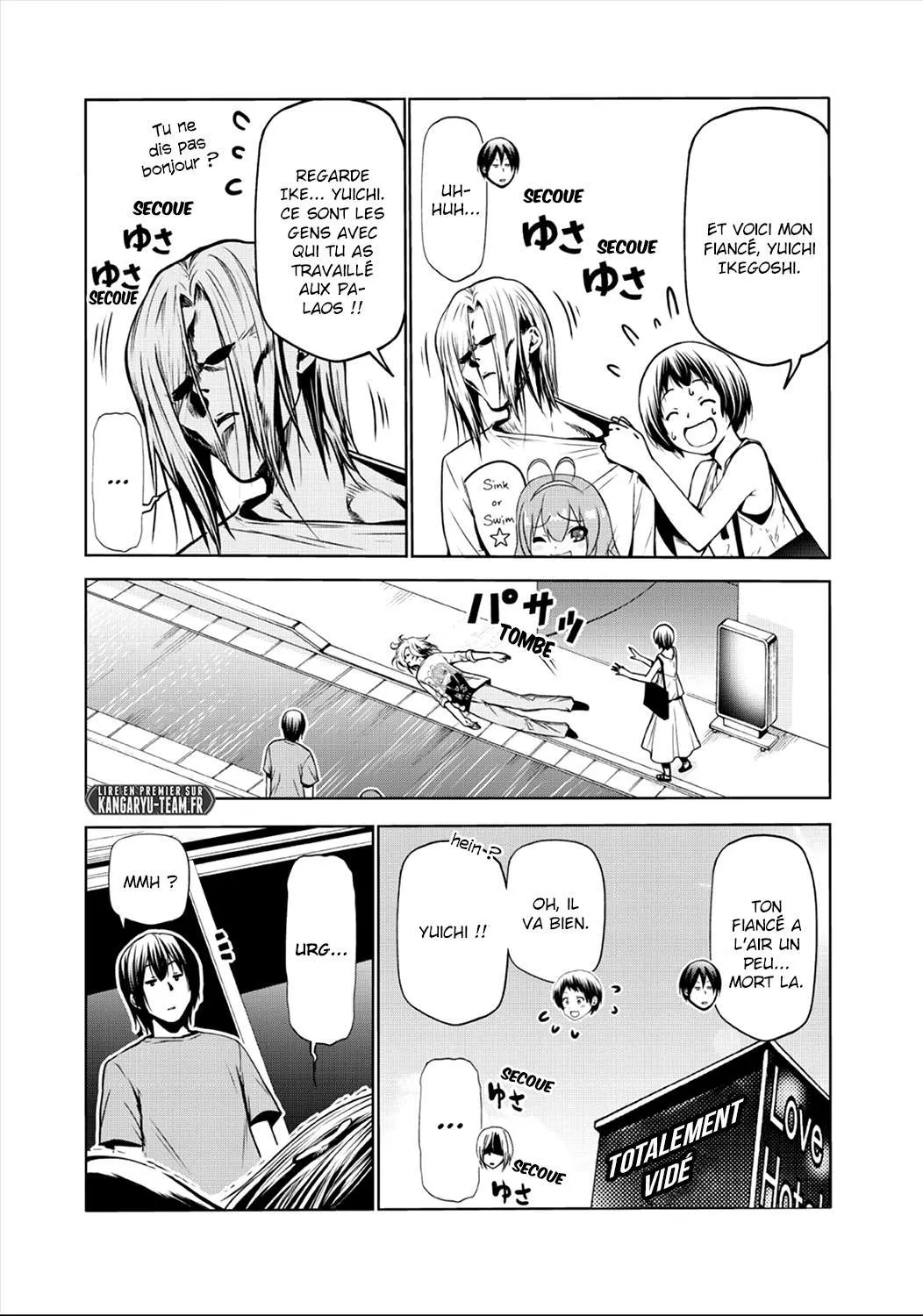Grand Blue - 65 - 67d0d3eeb5339.webp
