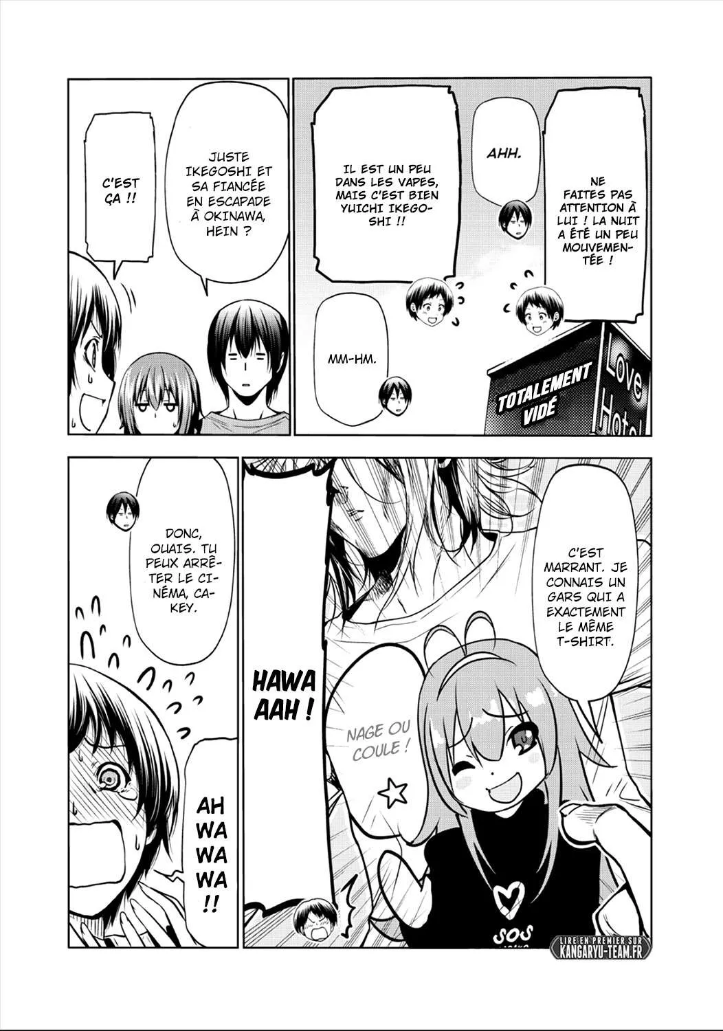 Grand Blue - 65 - 67d0d3ef39677.webp