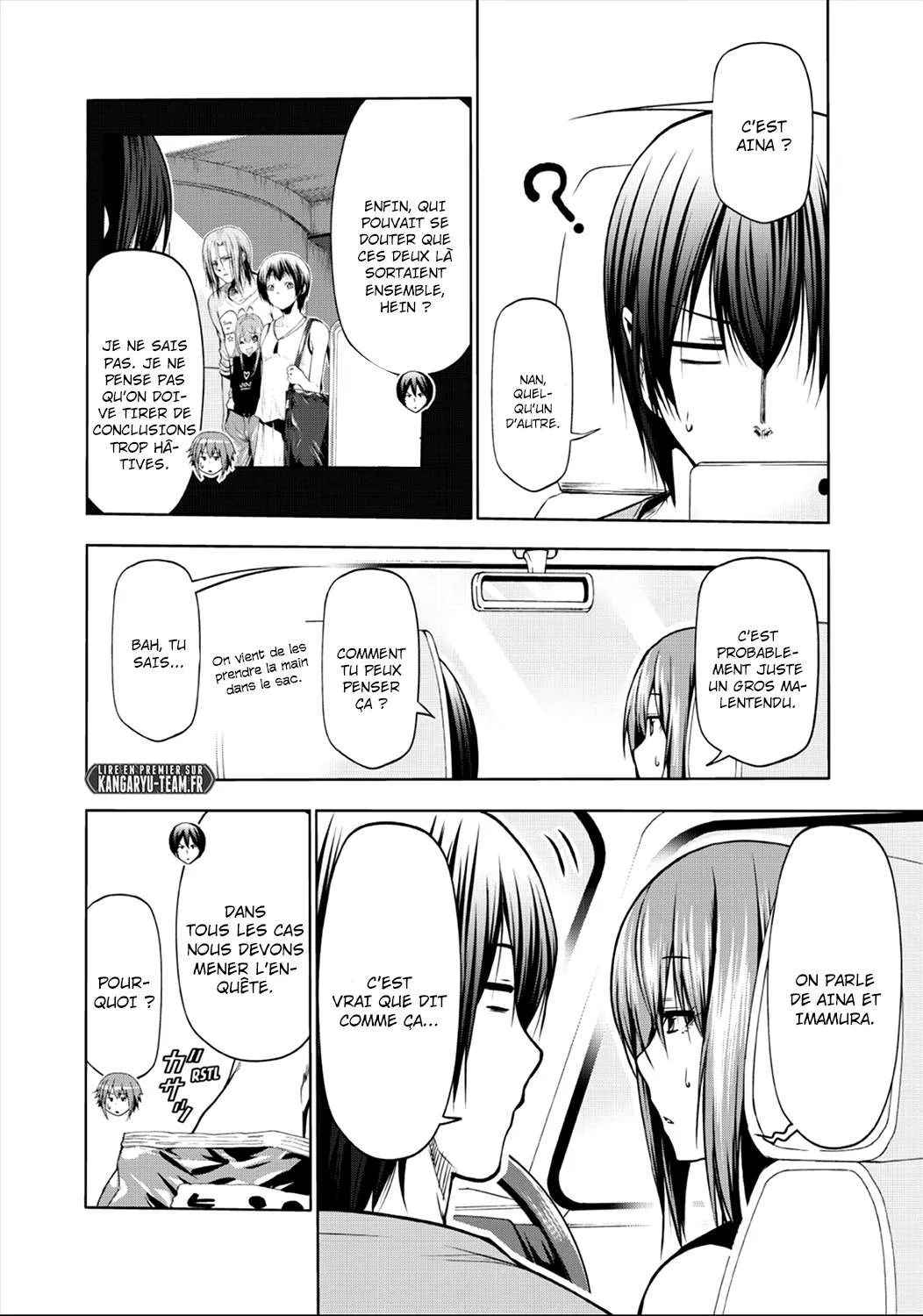 Grand Blue - 65 - 67d0d3efa686f.webp