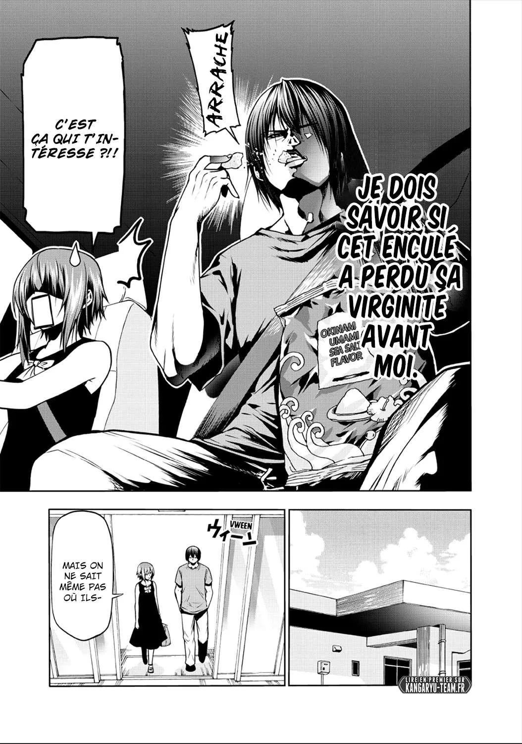 Grand Blue - 65 - 67d0d3efe4765.webp