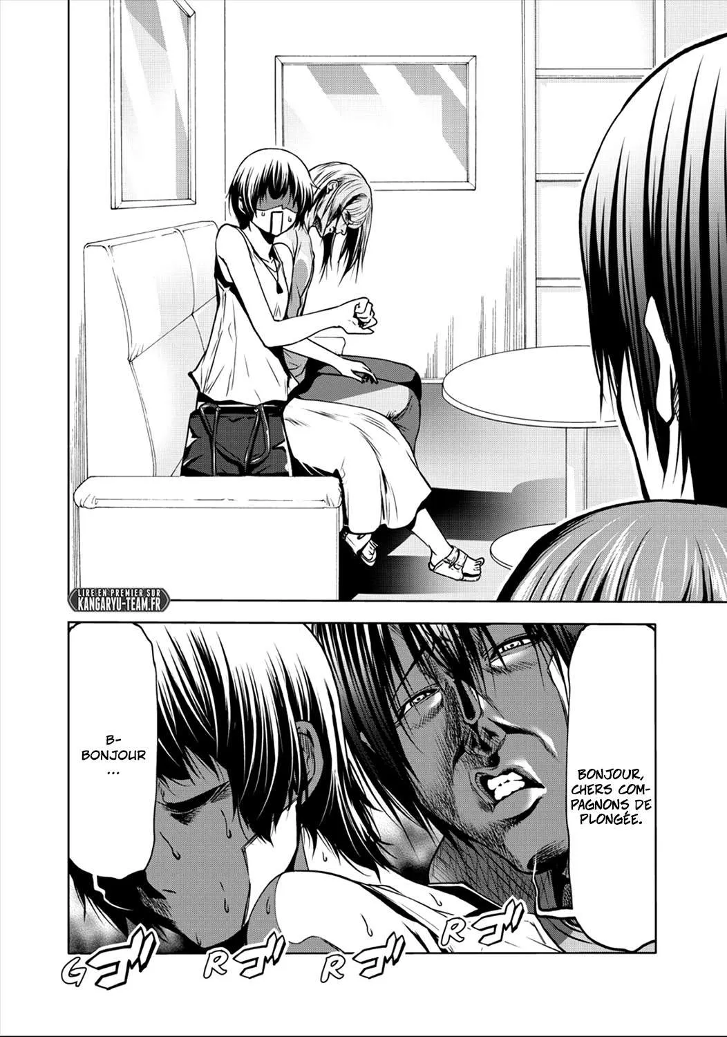 Grand Blue - 65 - 67d0d3f02a135.webp