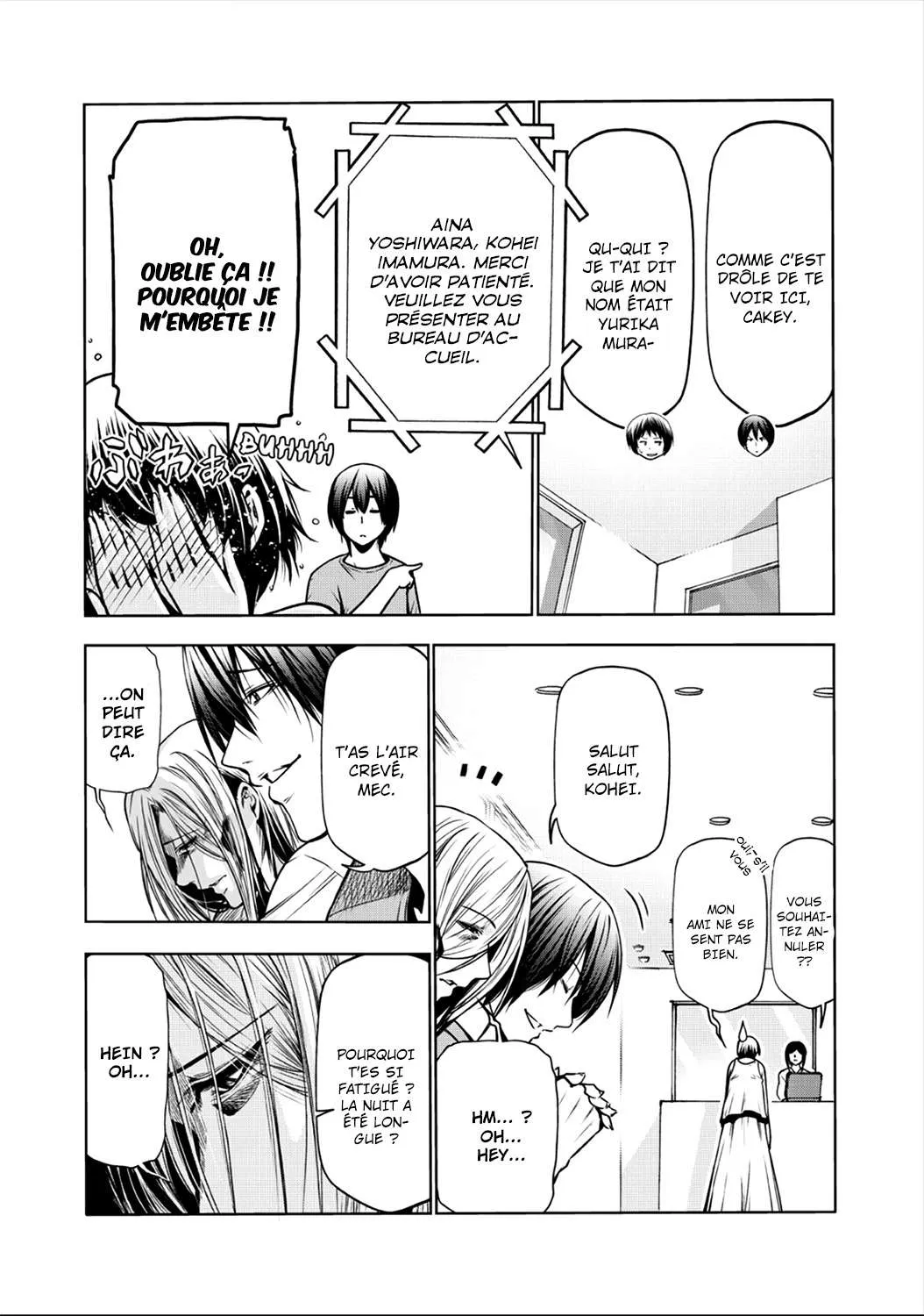 Grand Blue - 65 - 67d0d3f05dc9a.webp