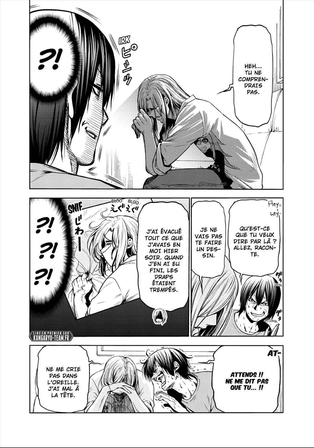 Grand Blue - 65 - 67d0d3f09524b.webp