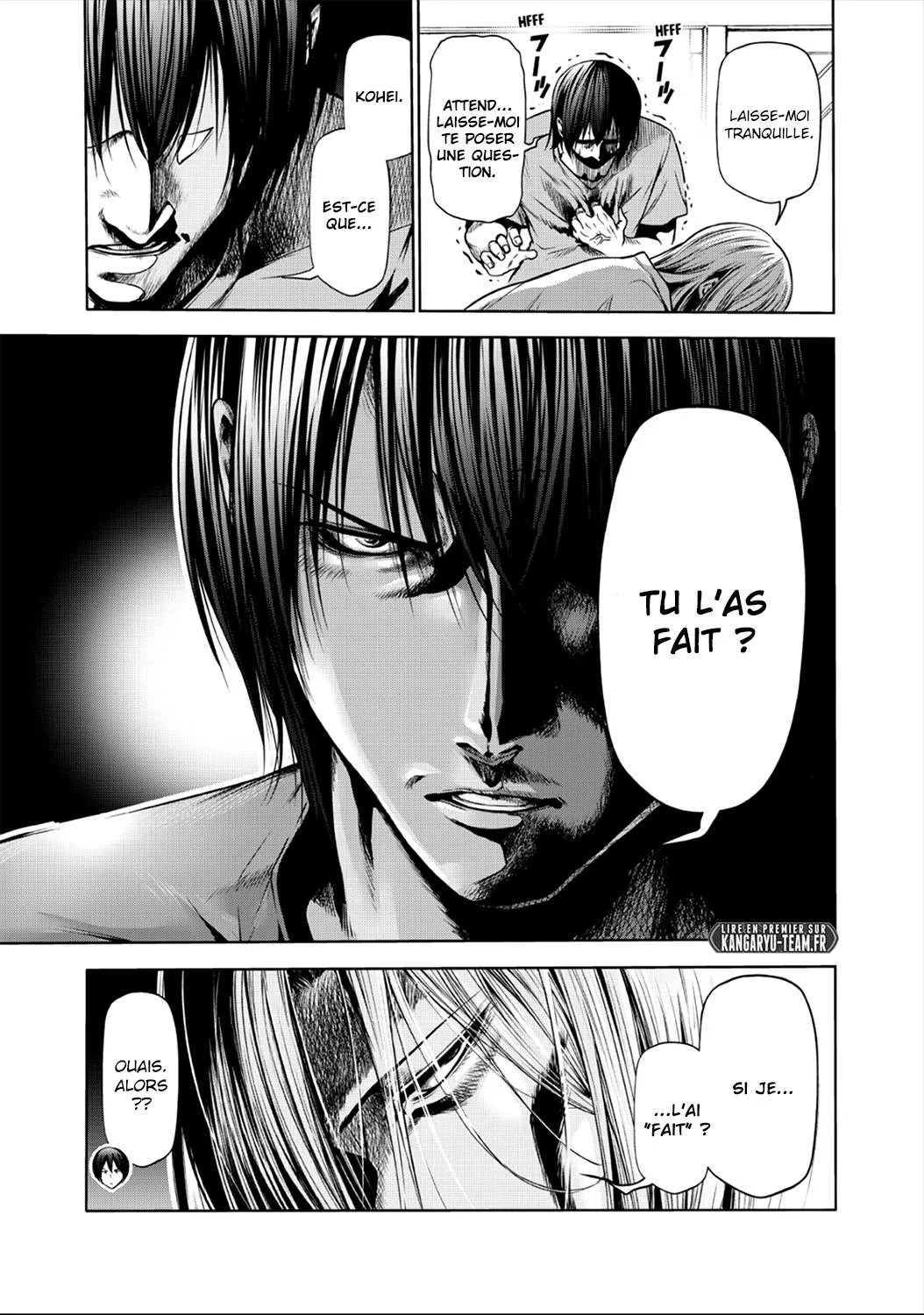 Grand Blue - 65 - 67d0d3f0d22ca.webp