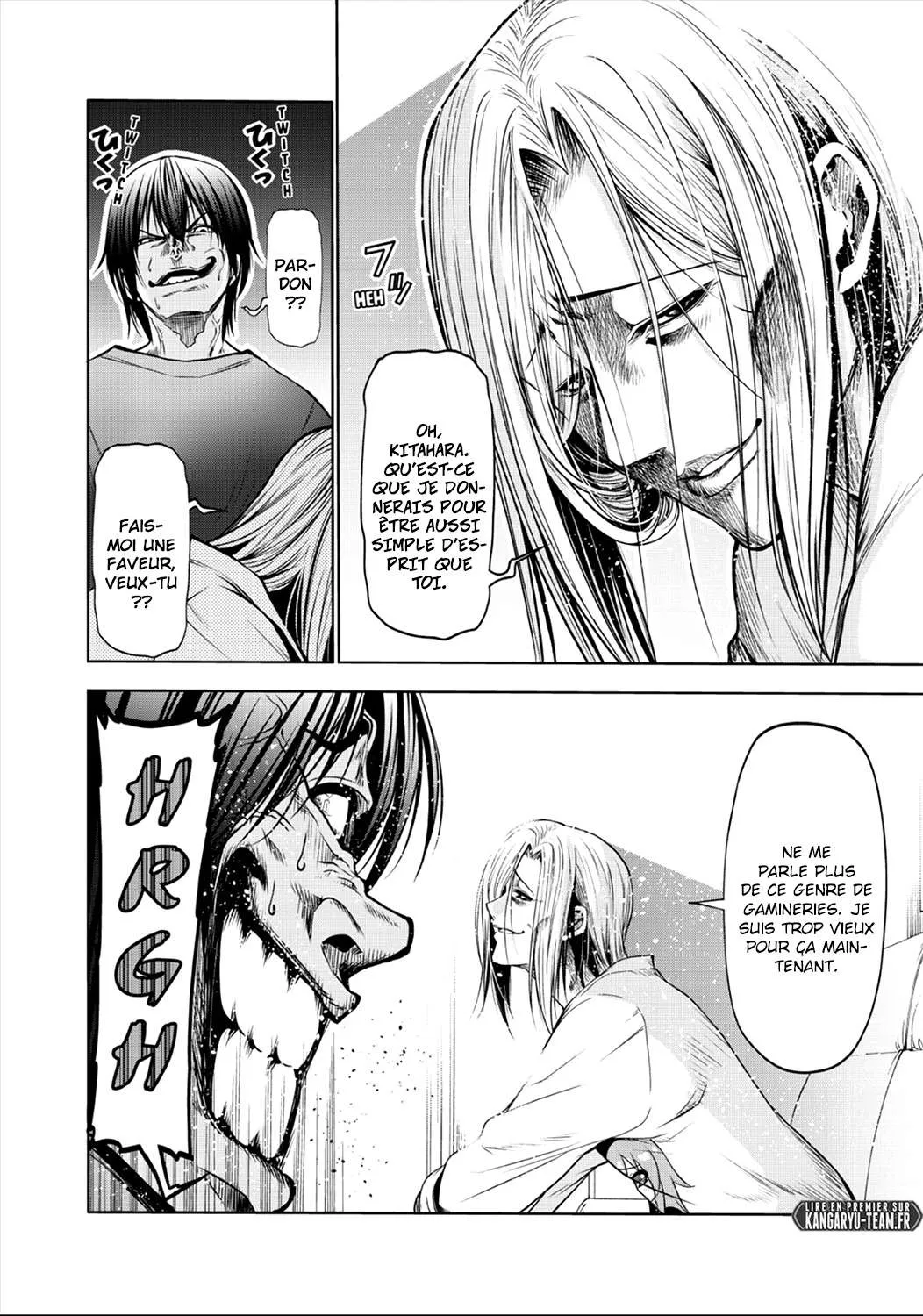 Grand Blue - 65 - 67d0d3f119e3c.webp