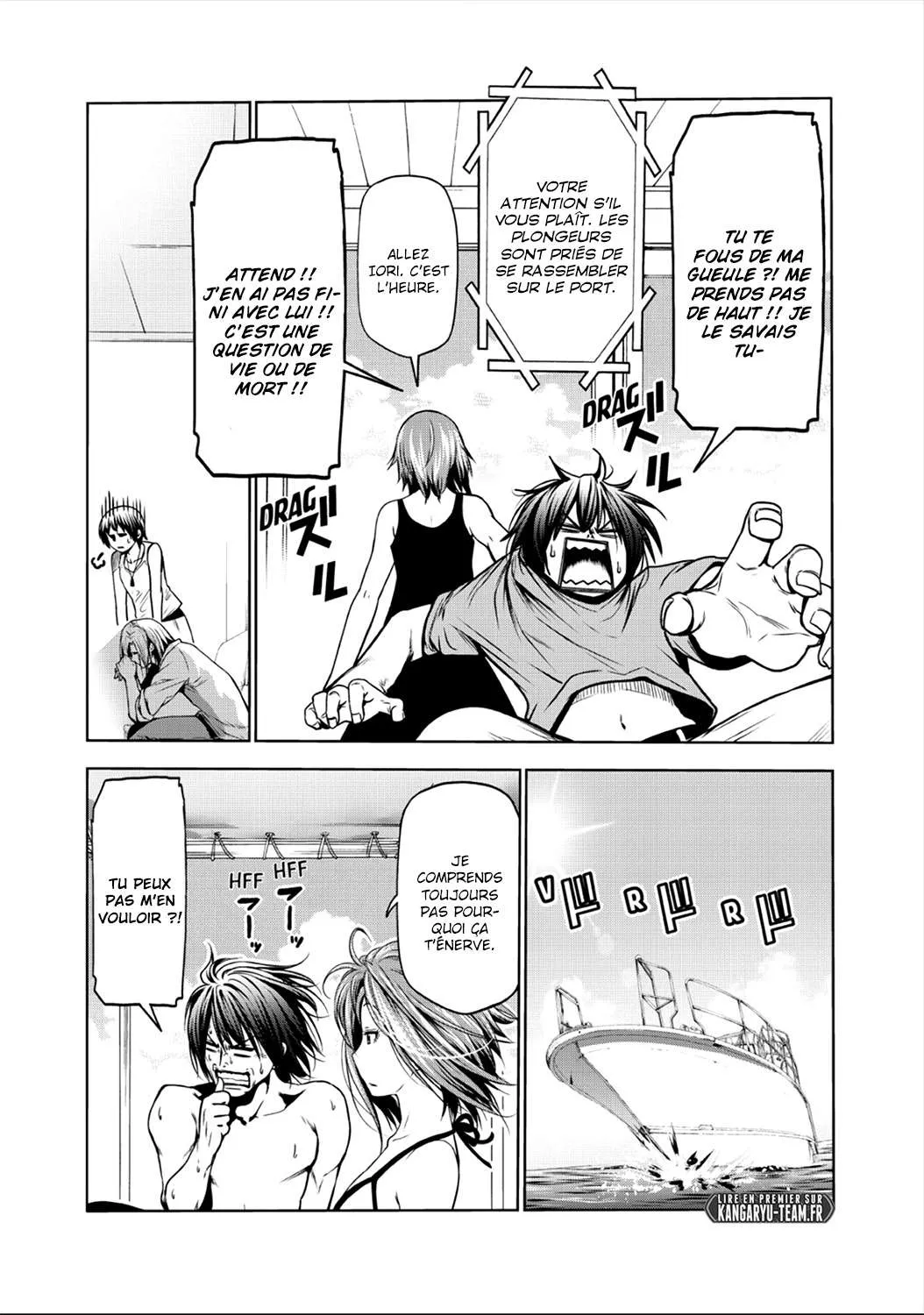 Grand Blue - 65 - 67d0d3f151511.webp