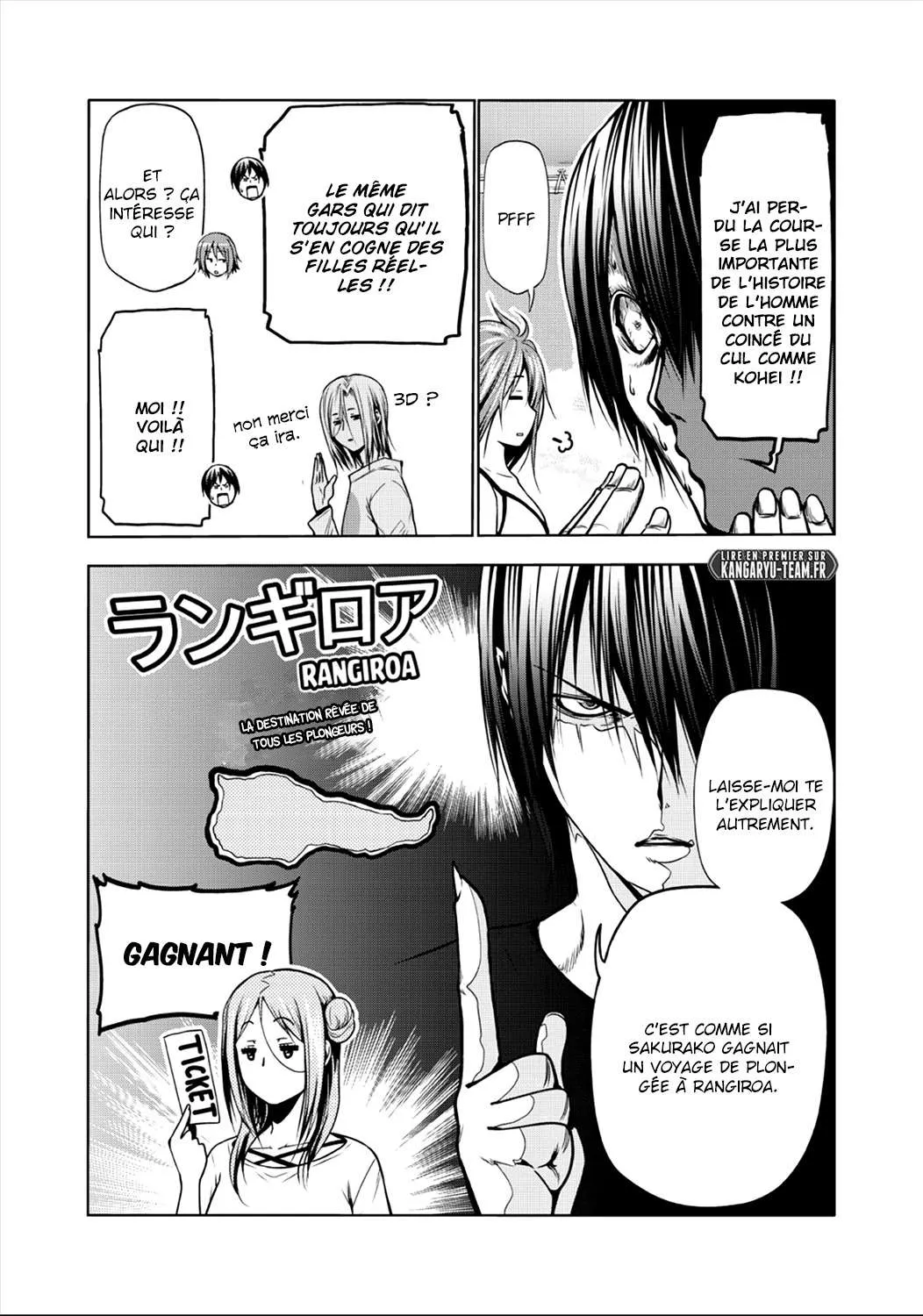 Grand Blue - 65 - 67d0d3f18806c.webp