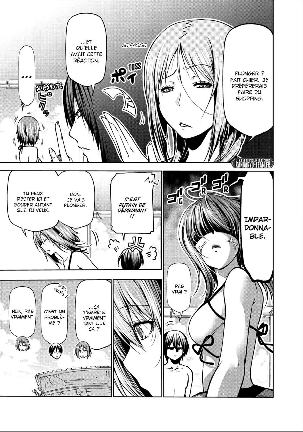 Grand Blue - 65 - 67d0d3f1c8776.webp
